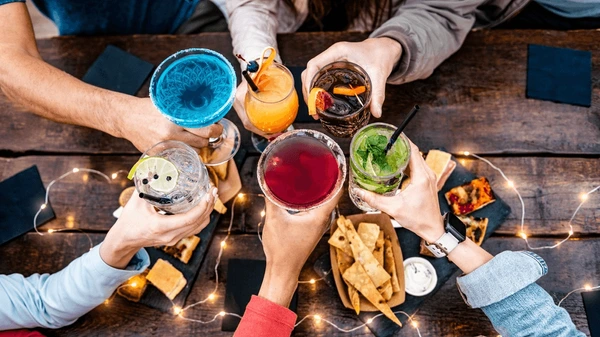menu-post1